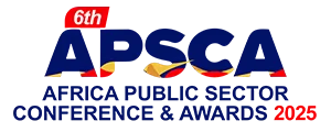 Africa Public Sector Conference & Awards
