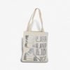 10024646-surround-audience-tote-bag-front