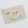 Belanger_Pouch_1024x1024