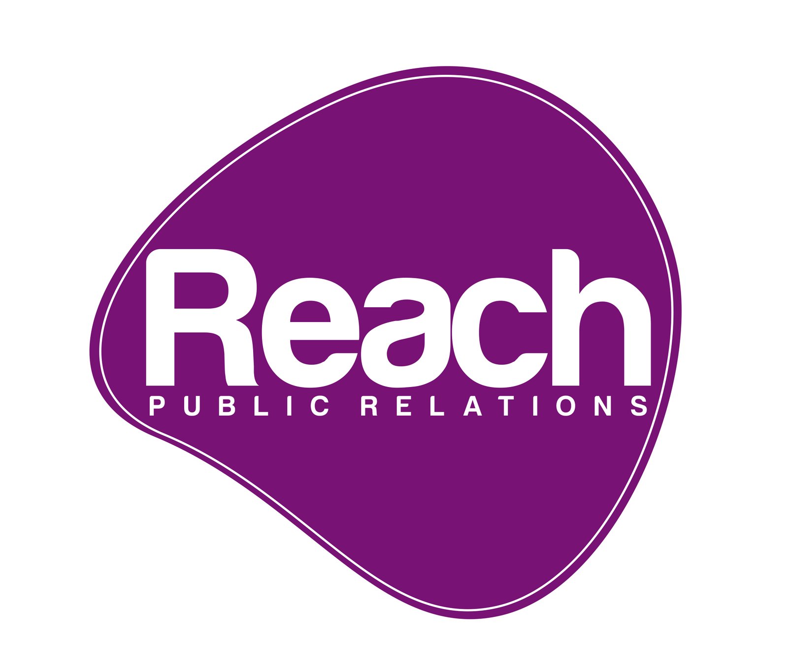 reach PR