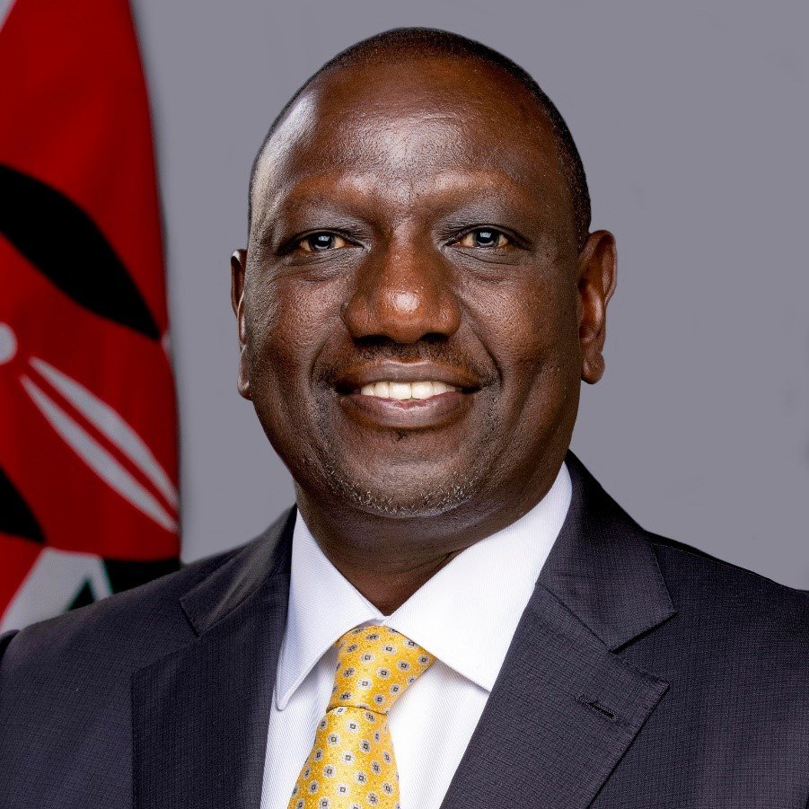 President Ruto: Government to review electricity tariffs