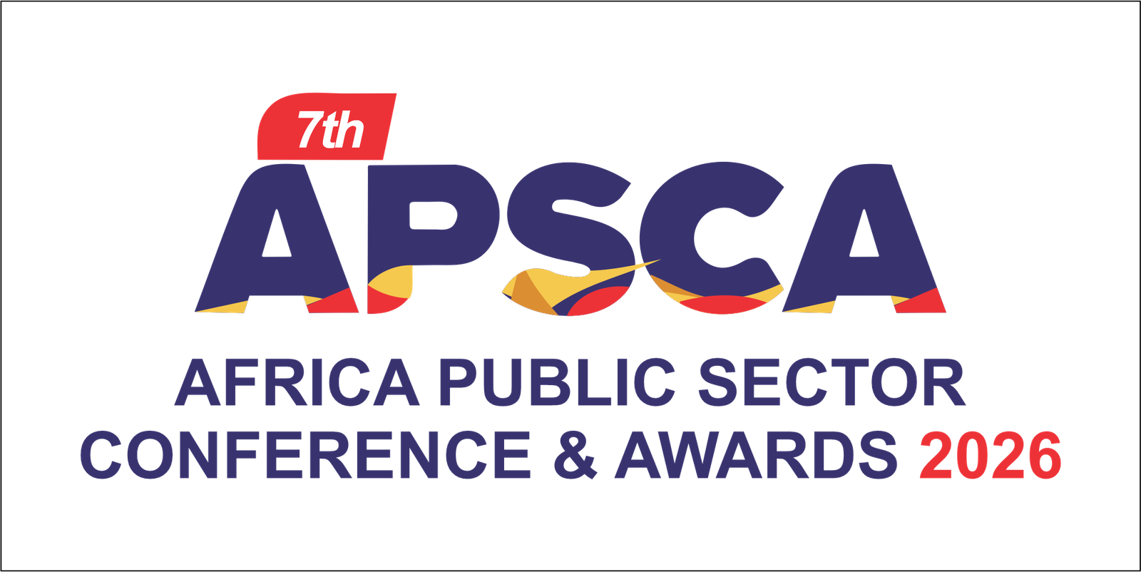 Africa Public Sector Conference & Awards