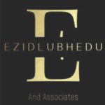 EZIB LOGO