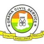 GHANA LOGO