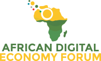 African-Digital-Economy-Forum-1-2