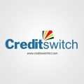 Creditswitch Logo