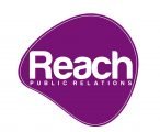 reach PR